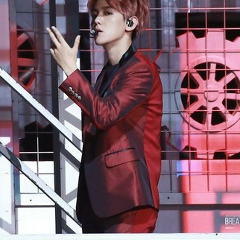 Baekhyen Byun, 09.06