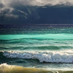 Галина Пилунова, 25.02.1988, Улан-Удэ