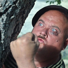 Фатима Шаова, 17.05.1996