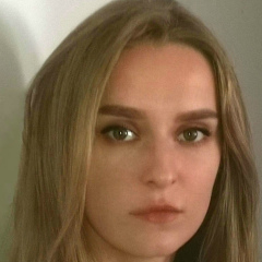 Ирина Толстая, 20.11, Тараз