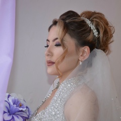 Гулим Койшыбай, 07.12.1992, Алматы