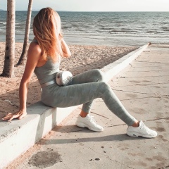 Анна Соколова, 13.11, Иркутск