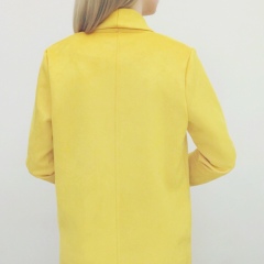 Елена Елена, 10.02.1988