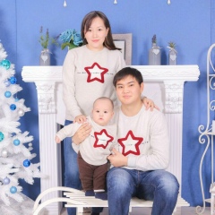 Акбопе Адилгазиева