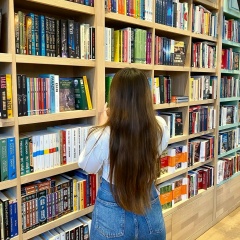 Диана Байдаулетова, 15.03.2002, Алматы