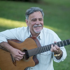 Josué Silva-Josueviolao, 24.02.1960