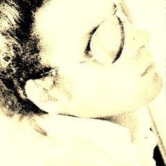 Никита Быков, 14.02