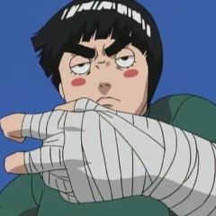 Маша Пустовалова, 05.10.1999, Москва