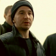 Павел Дергачёв, 08.07, Казань