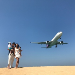 Мадина Салкебаева, 19.05, Караганда