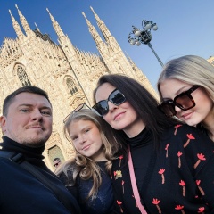 Антон Истомин, 05.03.1986, Lahti