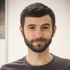 Юрий Ким, 13.02, Москва