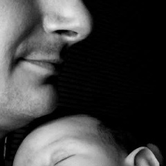 Андрей Шаяхметов, Мурманск