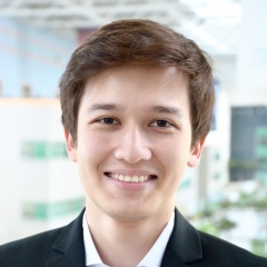 Дархан Аймаганов, 23.12.1993