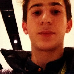 Edgar Minasyan, 25.11, Ереван