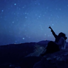 Aisha Khamitova, 14.03.1997, Тараз