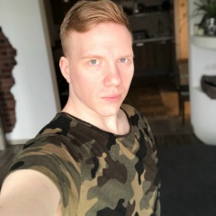 Александр Меньшиков, 16.09, Москва