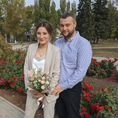 Роман Крайнюк, 13.03.1993, Шахтерск