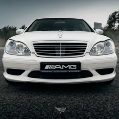 Улан Даукенов, 20.02.1992