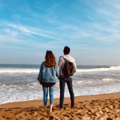 Mohrui Turdieva, 25.07