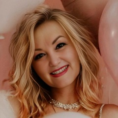 Светлана Шуиншалина, 26.03, Актобе