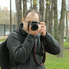 Евгений Строков, 07.02, Харьков