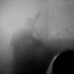 Сергей Беляков, 24.10, Москва