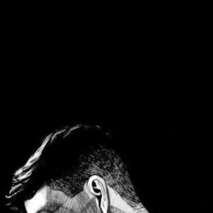 Алмаз Байбурин