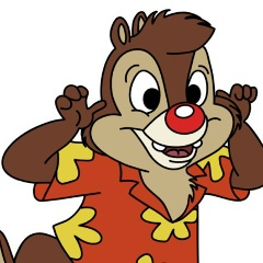 Саша Бовгар, 14.02