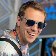 Вадик Рычков, 13.10.1988, Санкт-Петербург