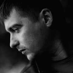 Евгений Стороженко, 23.10.1986, Новосибирск