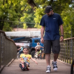 Вадим Сарвазян, 14.03.1982, Москва