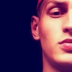 Роман Костюченко, 16.01, Витебск