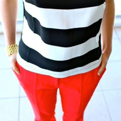 Tato Khachikyan, Ереван