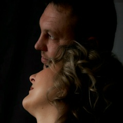 Лариса Смыкова, 01.06, Севастополь