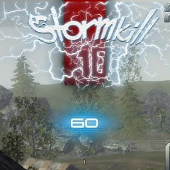 Дима Бунков, Санкт-Петербург