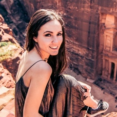 Айгуль Бедретдинова, 20.04, Москва