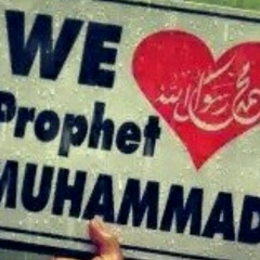 Mnabi Tulpar, 14.08, Ankara