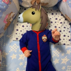 Дмитрий Землянский, 26.07.1984, Краснодар