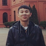 Жак Бактыгалиев, 20.07, Уральск