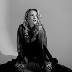 Елена Туманова, 11.05, Нижний Новгород