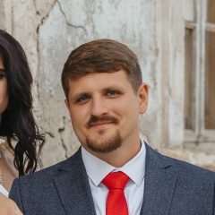 Vik Loktev, 11.10, Воркута