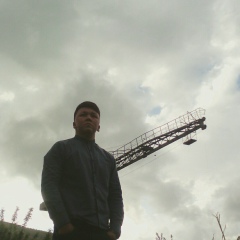 Tilek Toktosunov, 11.07.1904, Кара-Балта