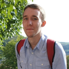 Дмитрий Ермолаев, 29.09.1991, Москва