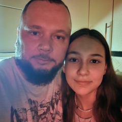 Тима Амиров, 24.02.1987, Темиртау