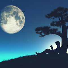 Айбат Ерболатович, 15.07.1994, Атырау