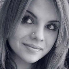 Илона Фролова, 26.07, Краснодар