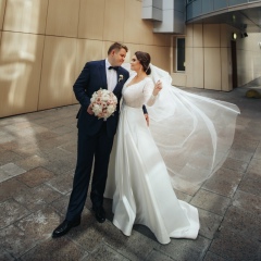 Allochka Gardt, 13.11, Тюмень