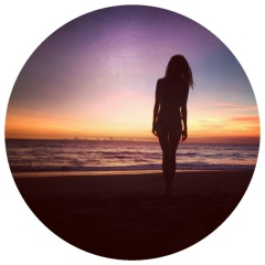 Aleksandra Tarasova, 24.08.1904