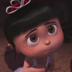 Pernegul Azhenova, 09.05